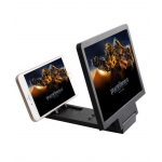 3D екран за смартфон ENLARGED SCREEN 3D екран за смартфон ENLARGED SCREEN